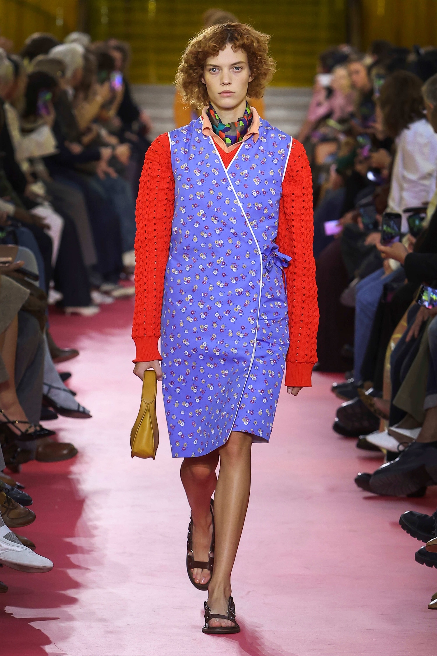 MIU MIU_SS26_LOOK 13