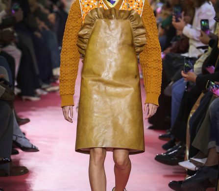 MIU MIU_SS26_LOOK 14