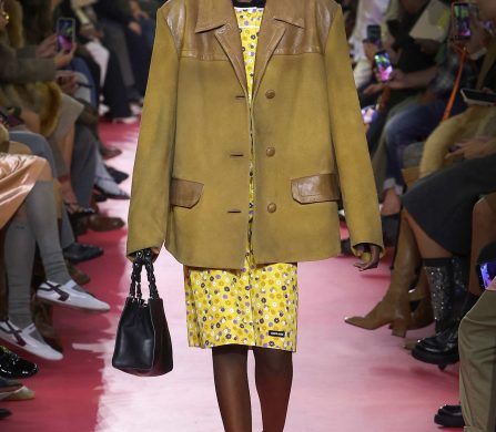 MIU MIU_SS26_LOOK 16