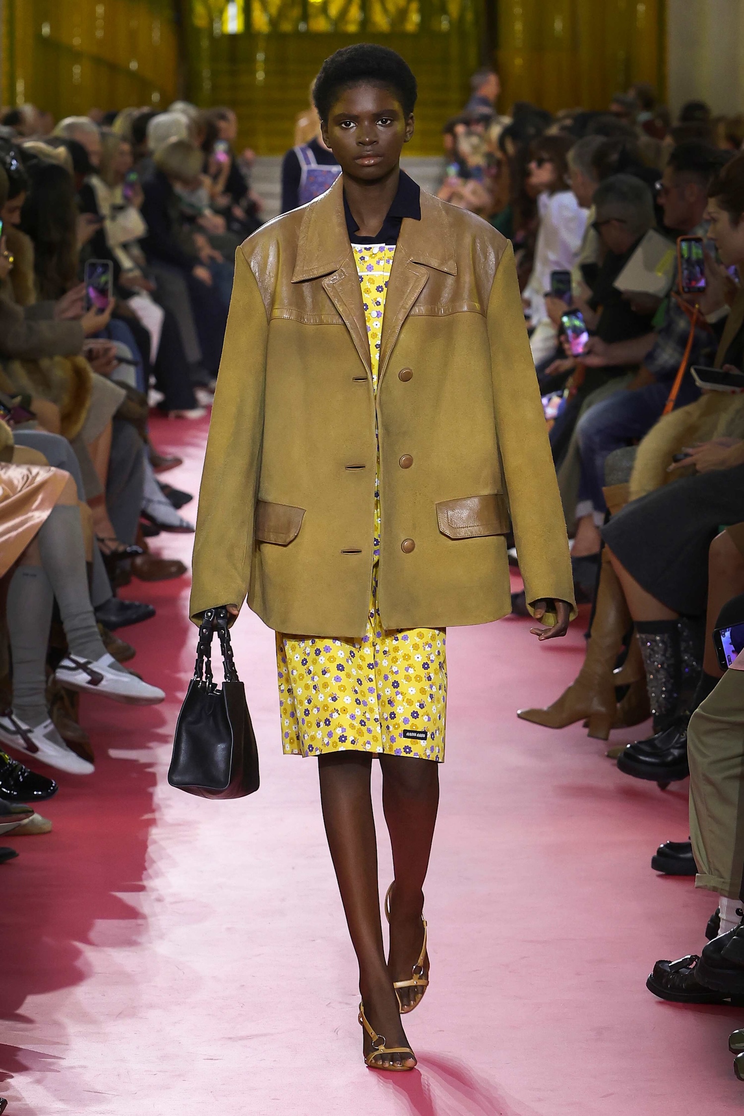 MIU MIU_SS26_LOOK 16