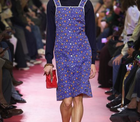 MIU MIU_SS26_LOOK 17