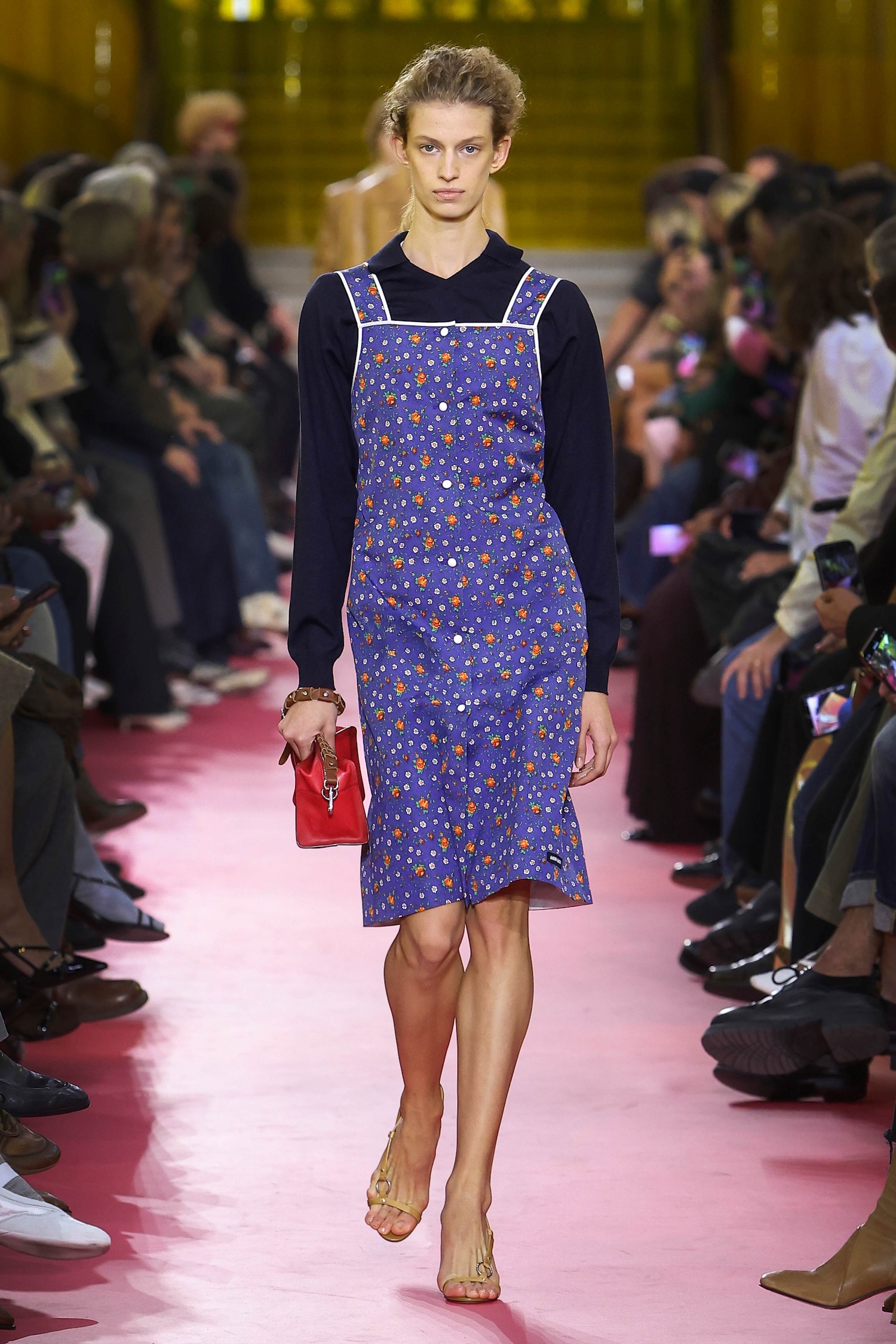 MIU MIU_SS26_LOOK 17