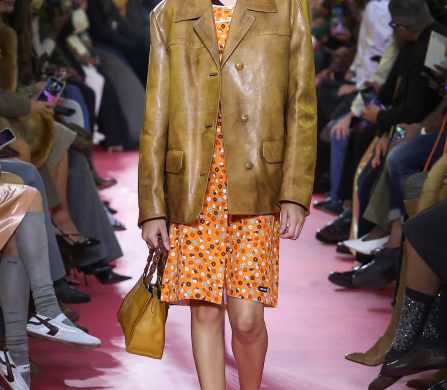 MIU MIU_SS26_LOOK 18