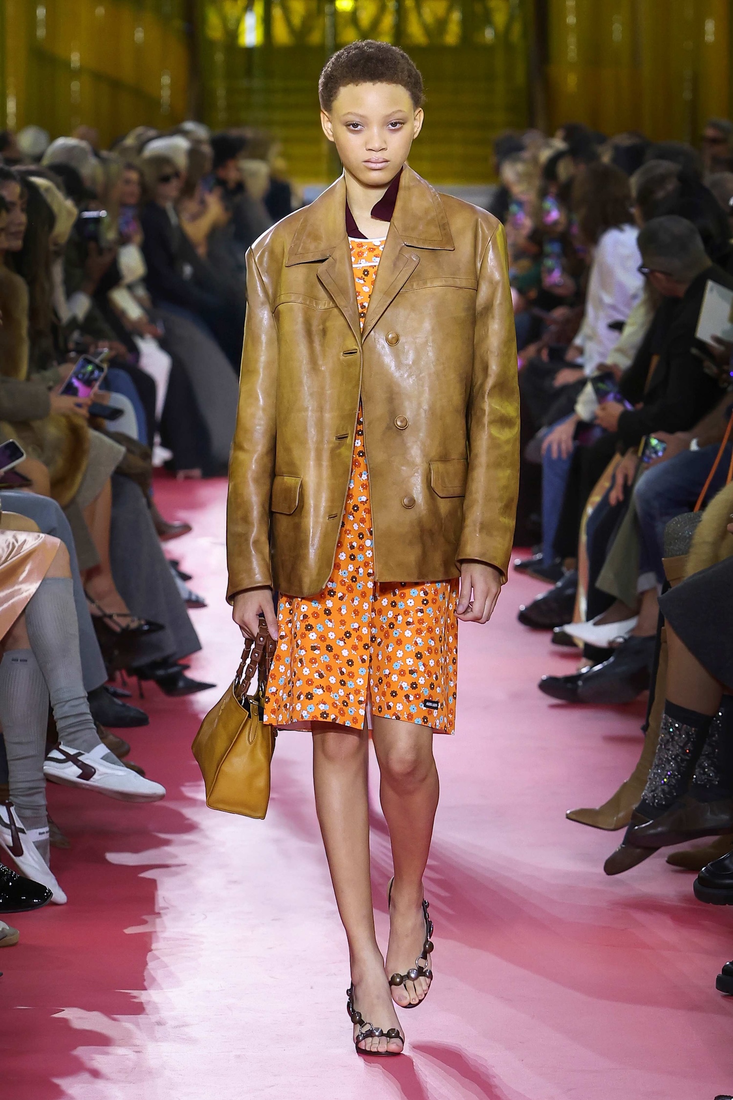 MIU MIU_SS26_LOOK 18