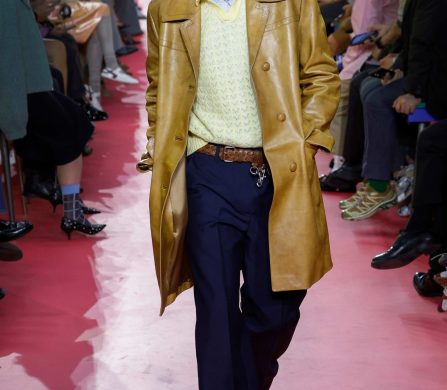 MIU MIU_SS26_LOOK 19