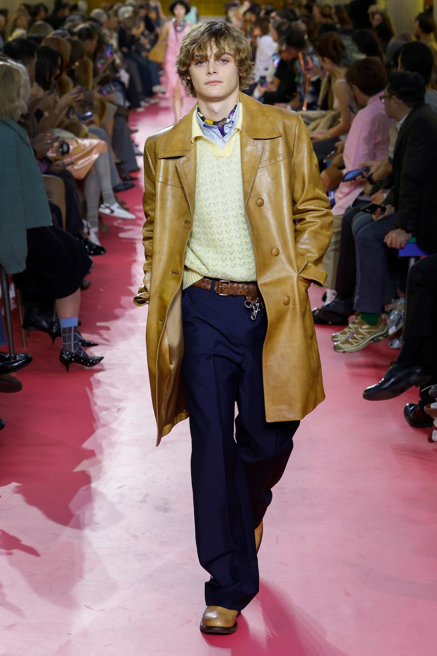 MIU MIU_SS26_LOOK 19