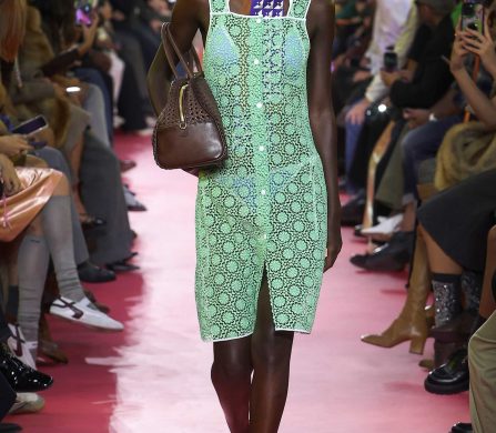 MIU MIU_SS26_LOOK 21