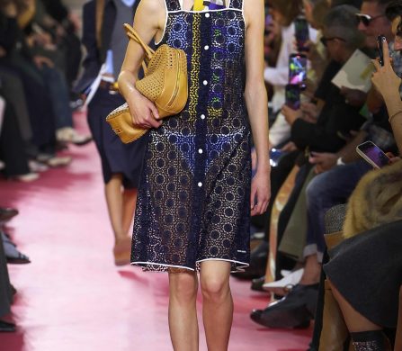 MIU MIU_SS26_LOOK 22