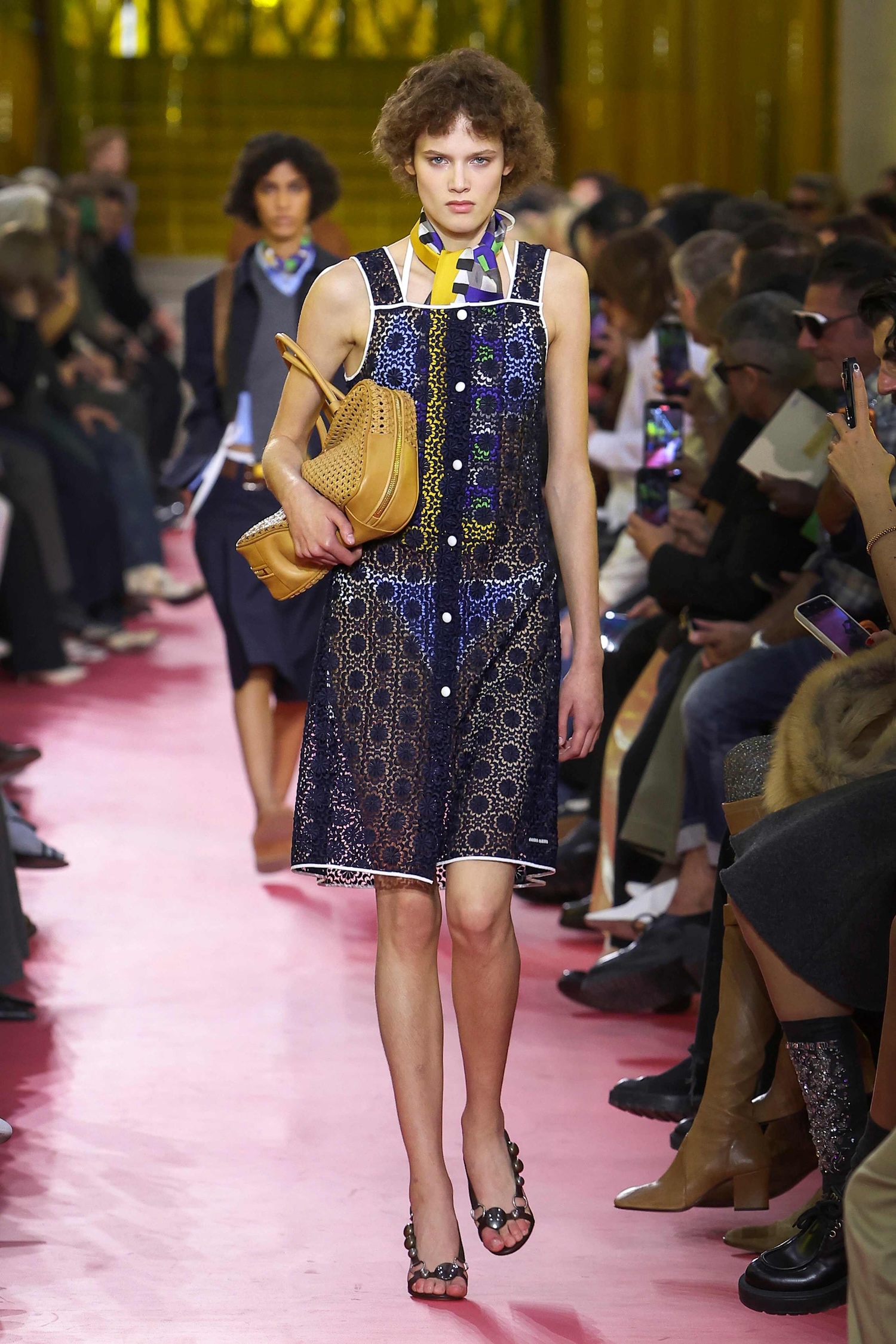 MIU MIU_SS26_LOOK 22