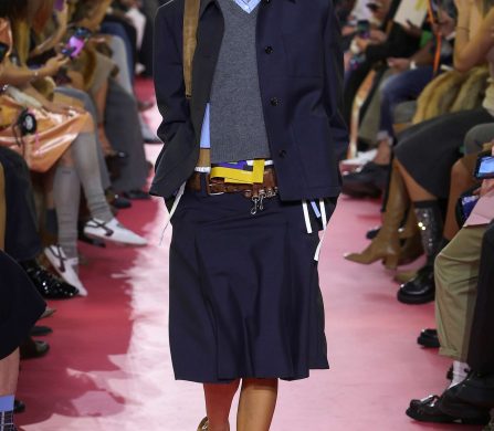 MIU MIU_SS26_LOOK 23