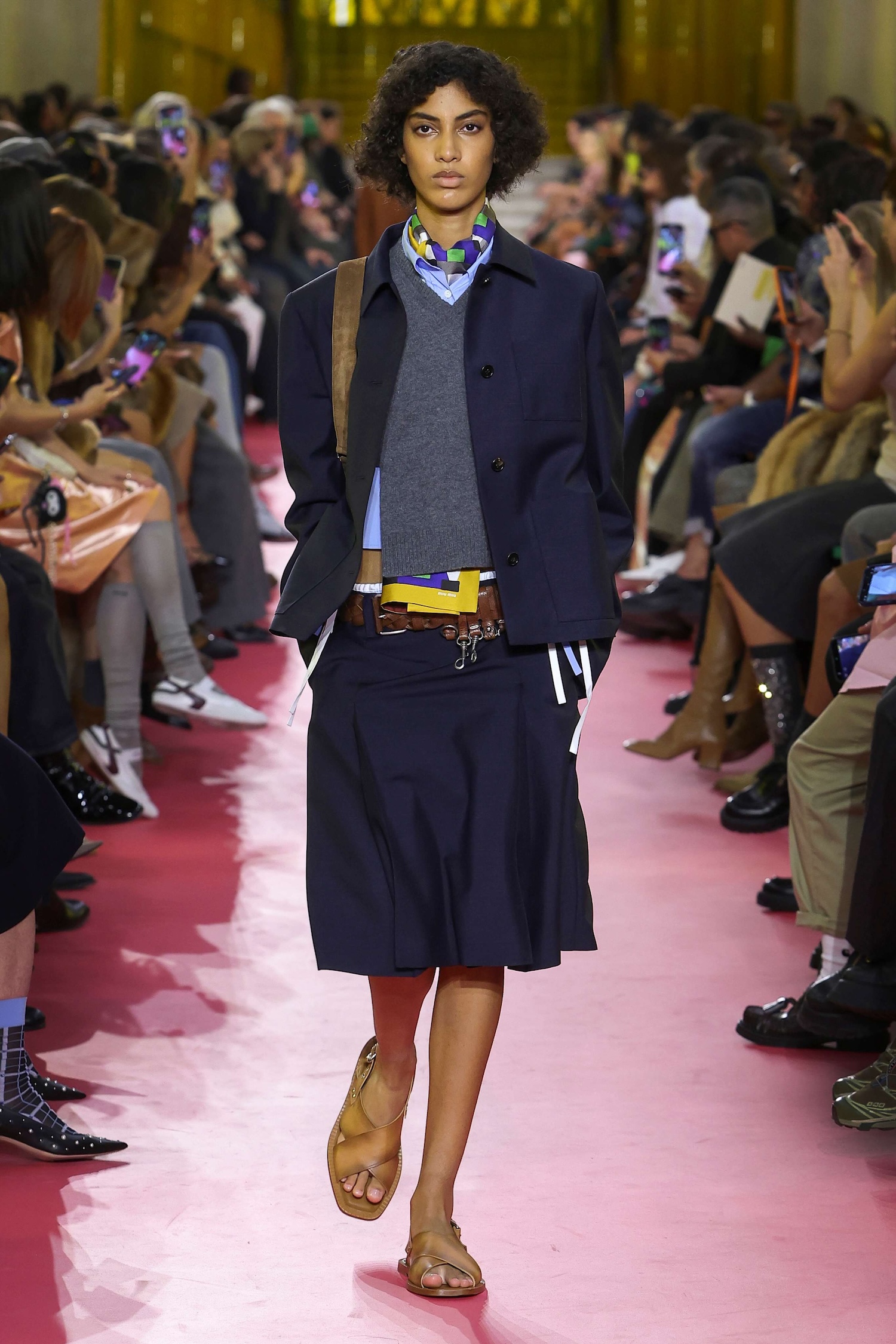 MIU MIU_SS26_LOOK 23