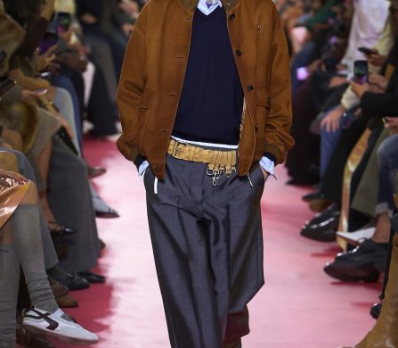 MIU MIU_SS26_LOOK 24