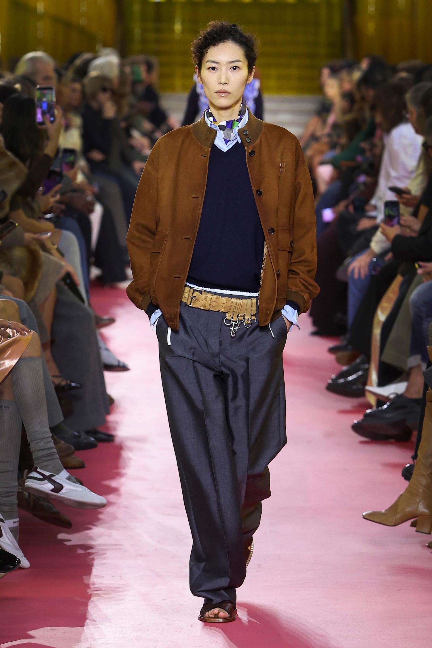 MIU MIU_SS26_LOOK 24