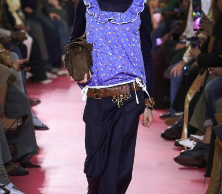 MIU MIU_SS26_LOOK 25