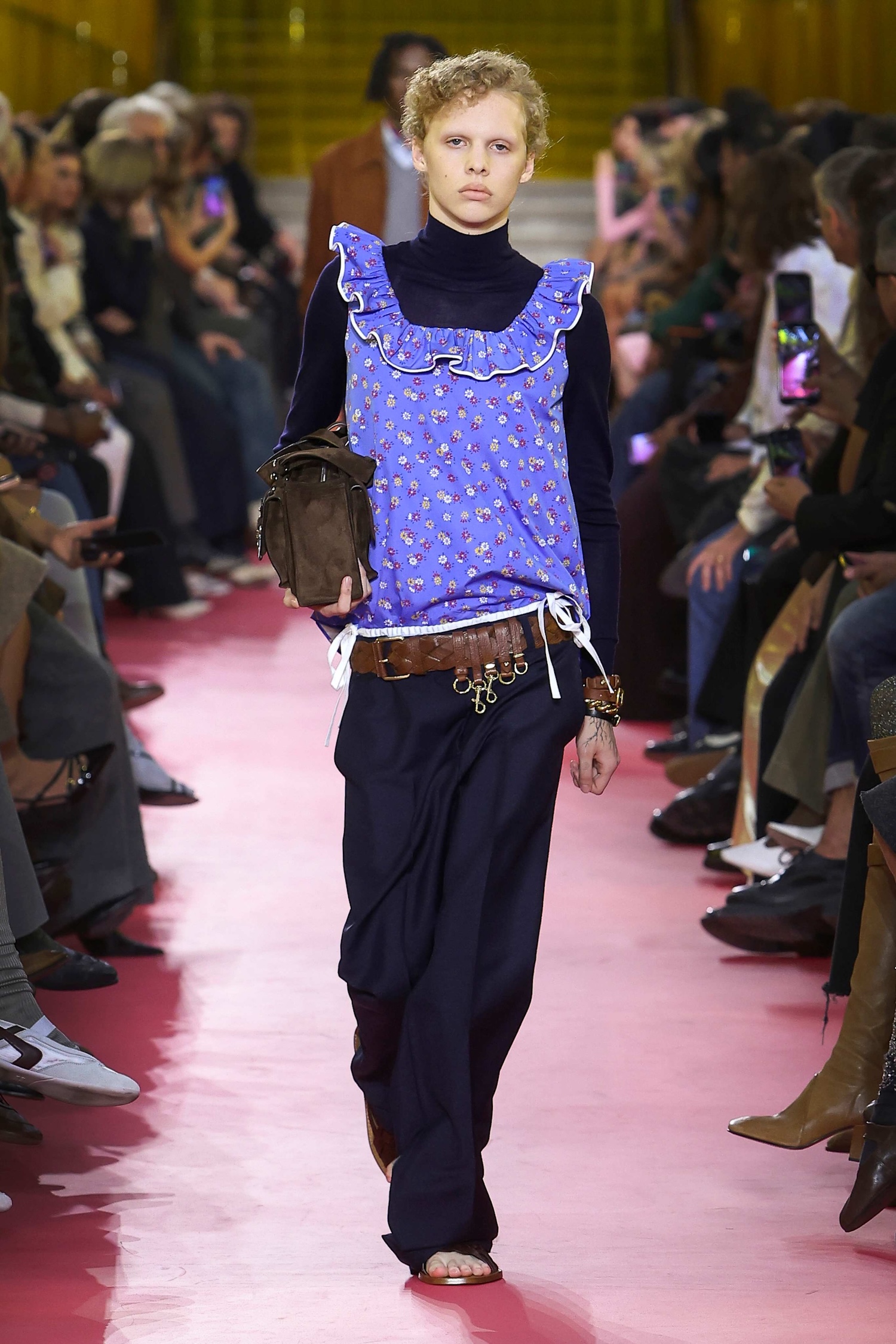 MIU MIU_SS26_LOOK 25