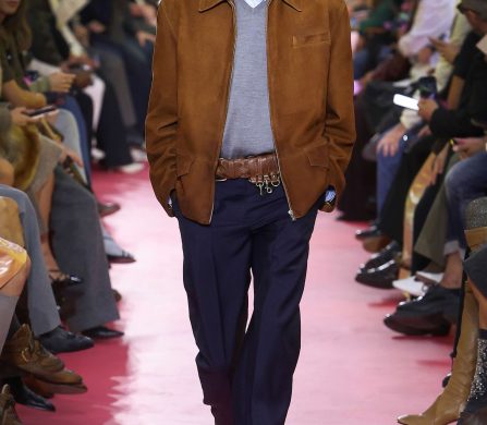 MIU MIU_SS26_LOOK 26