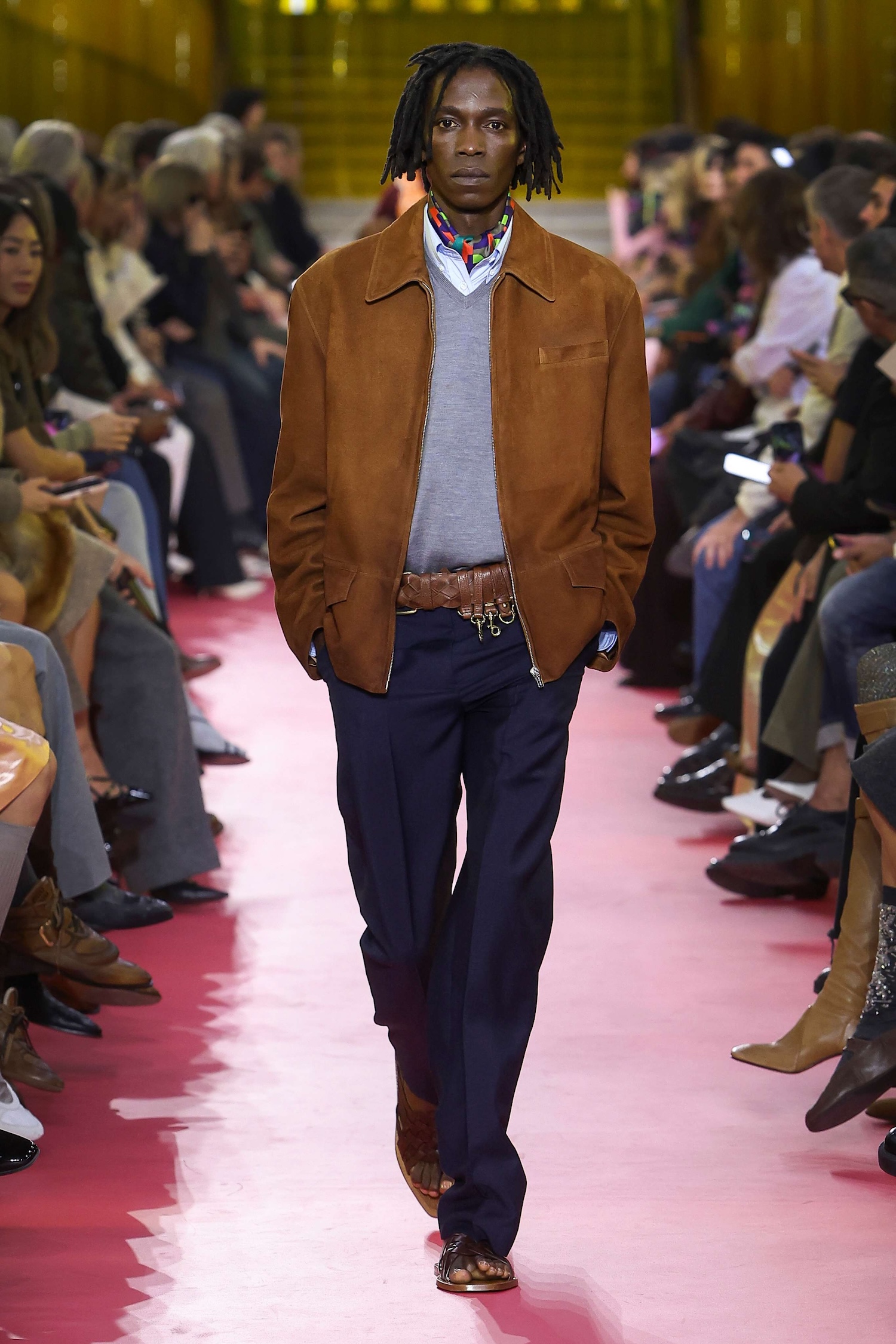 MIU MIU_SS26_LOOK 26