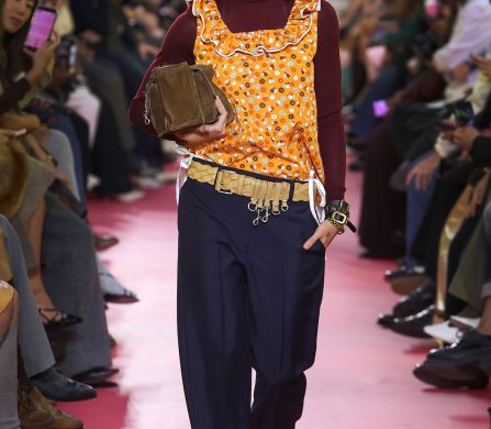 MIU MIU_SS26_LOOK 27