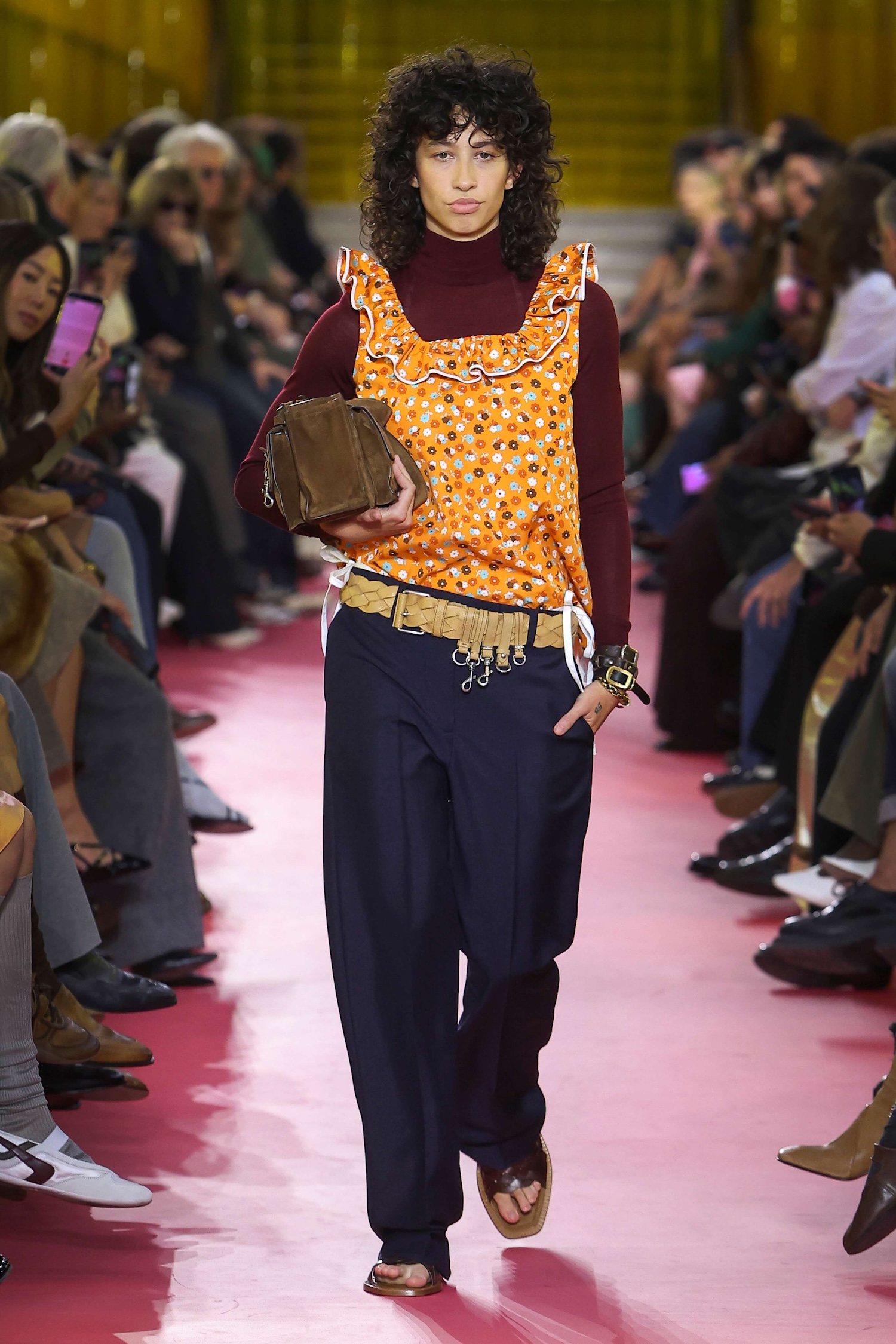 MIU MIU_SS26_LOOK 27