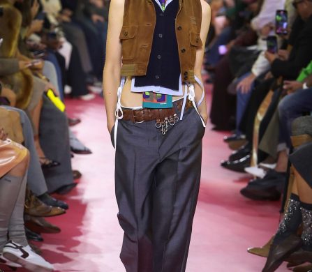 MIU MIU_SS26_LOOK 28