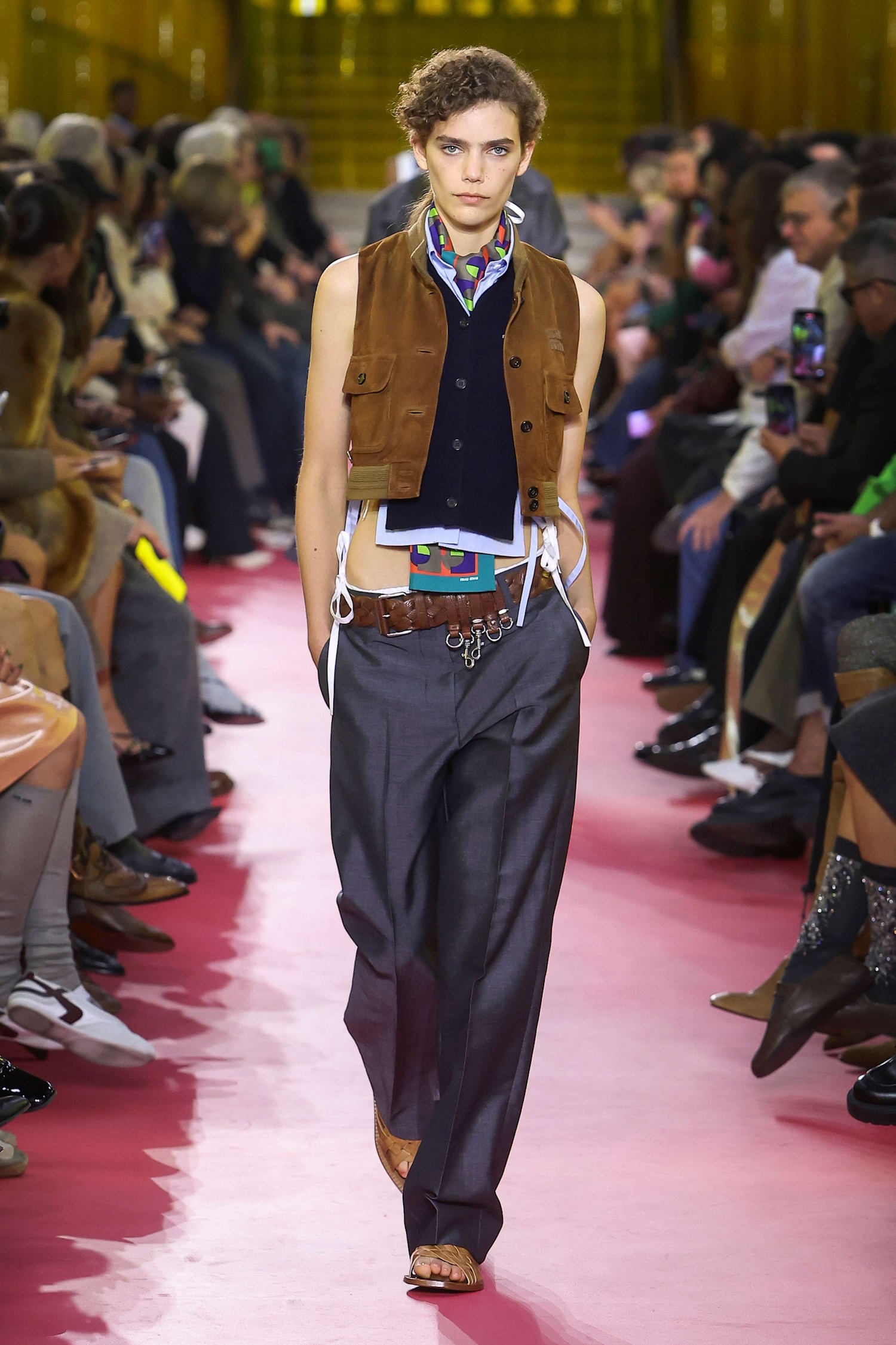 MIU MIU_SS26_LOOK 28