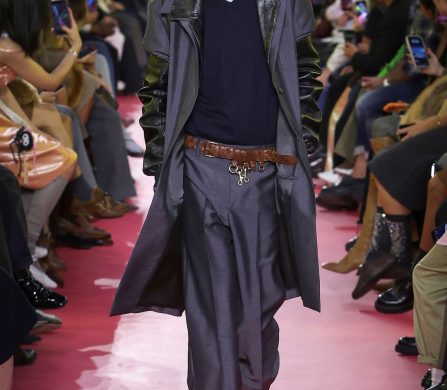 MIU MIU_SS26_LOOK 29