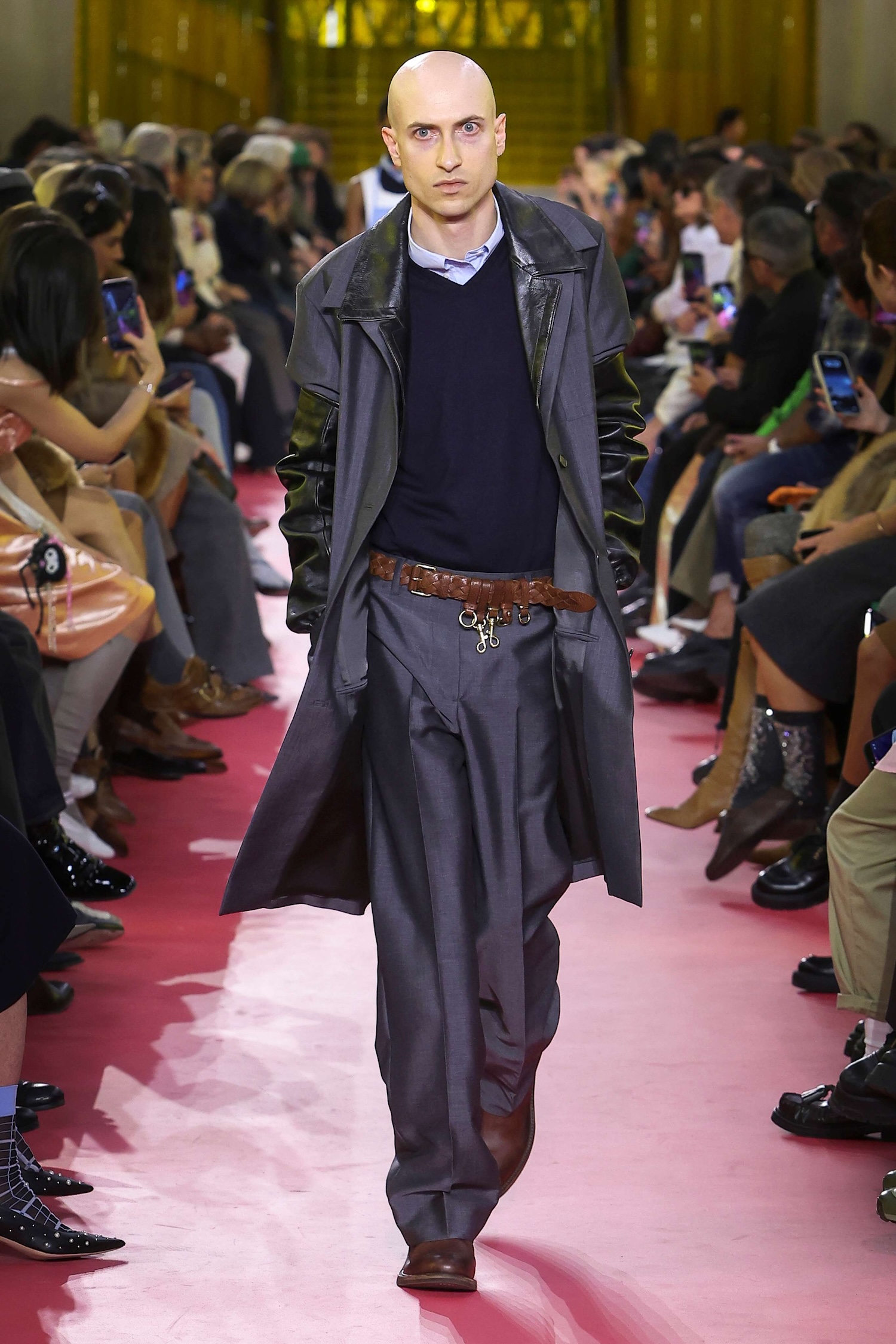 MIU MIU_SS26_LOOK 29