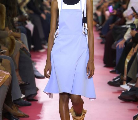 MIU MIU_SS26_LOOK 30