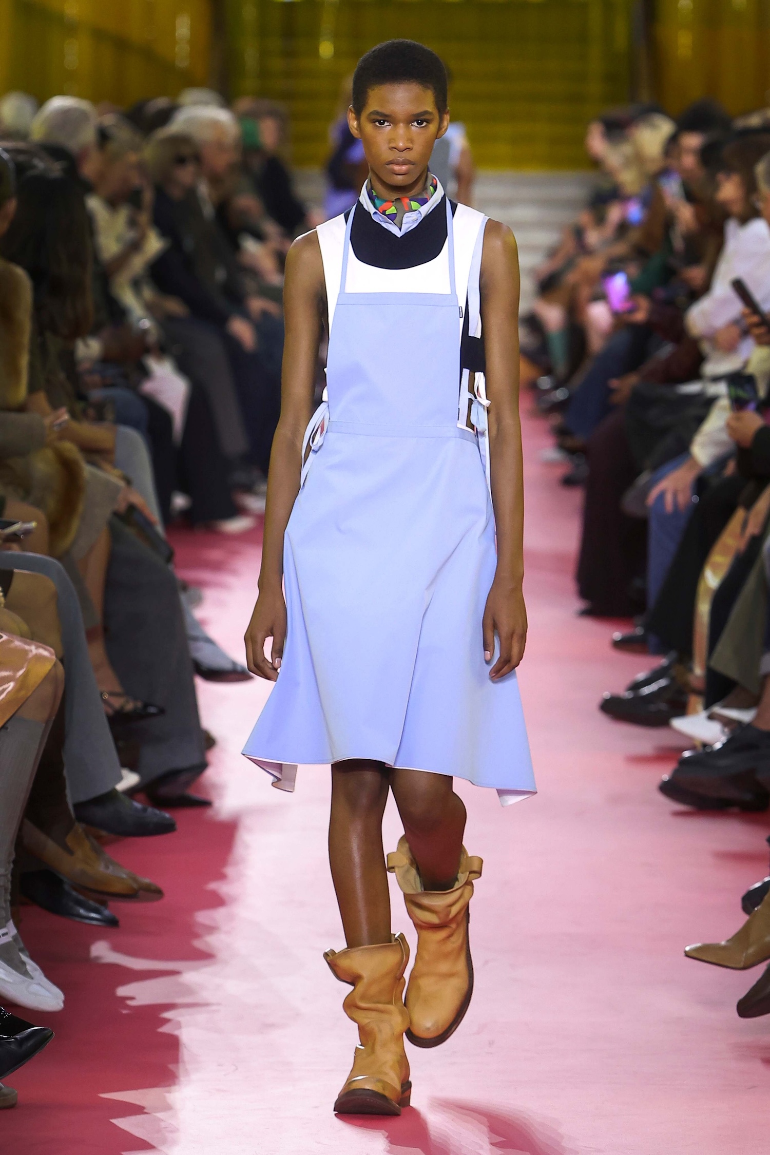 MIU MIU_SS26_LOOK 30