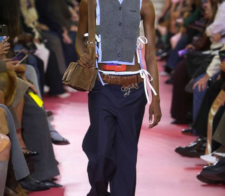 MIU MIU_SS26_LOOK 31