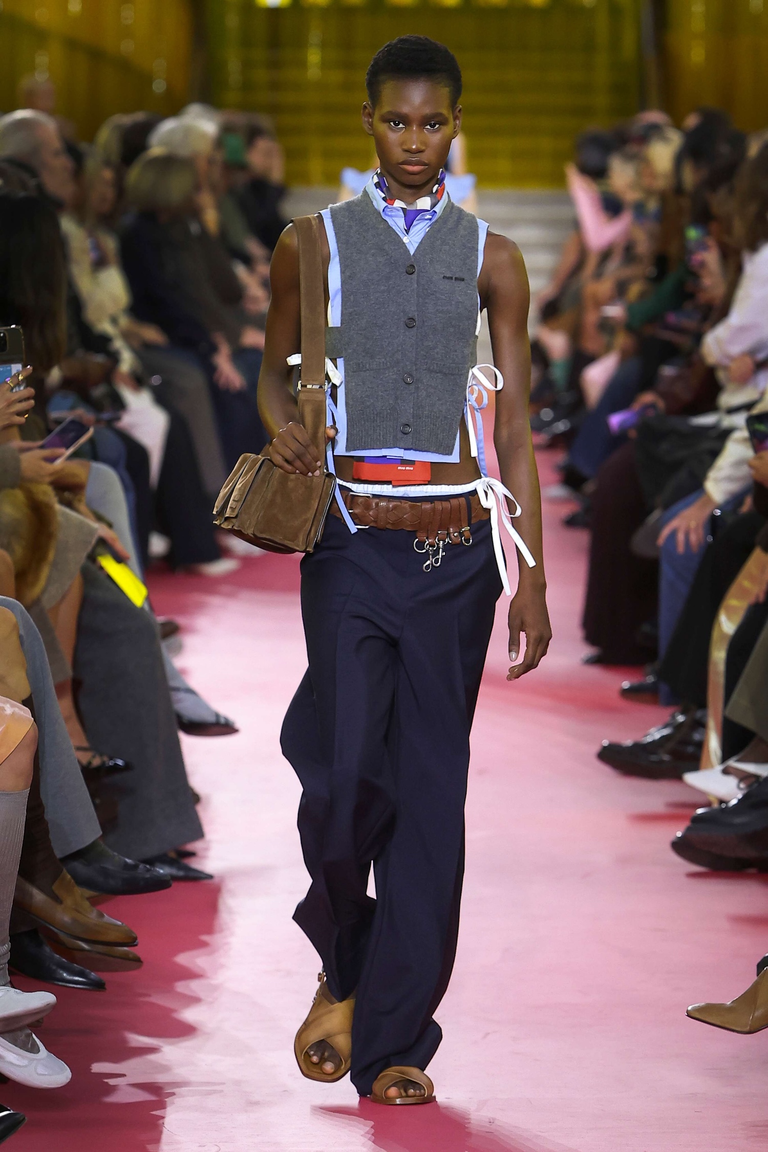 MIU MIU_SS26_LOOK 31