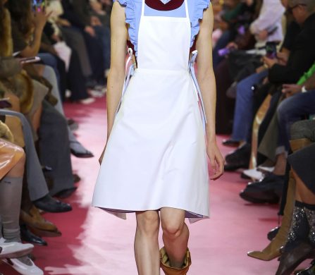 MIU MIU_SS26_LOOK 32