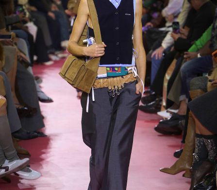 MIU MIU_SS26_LOOK 33