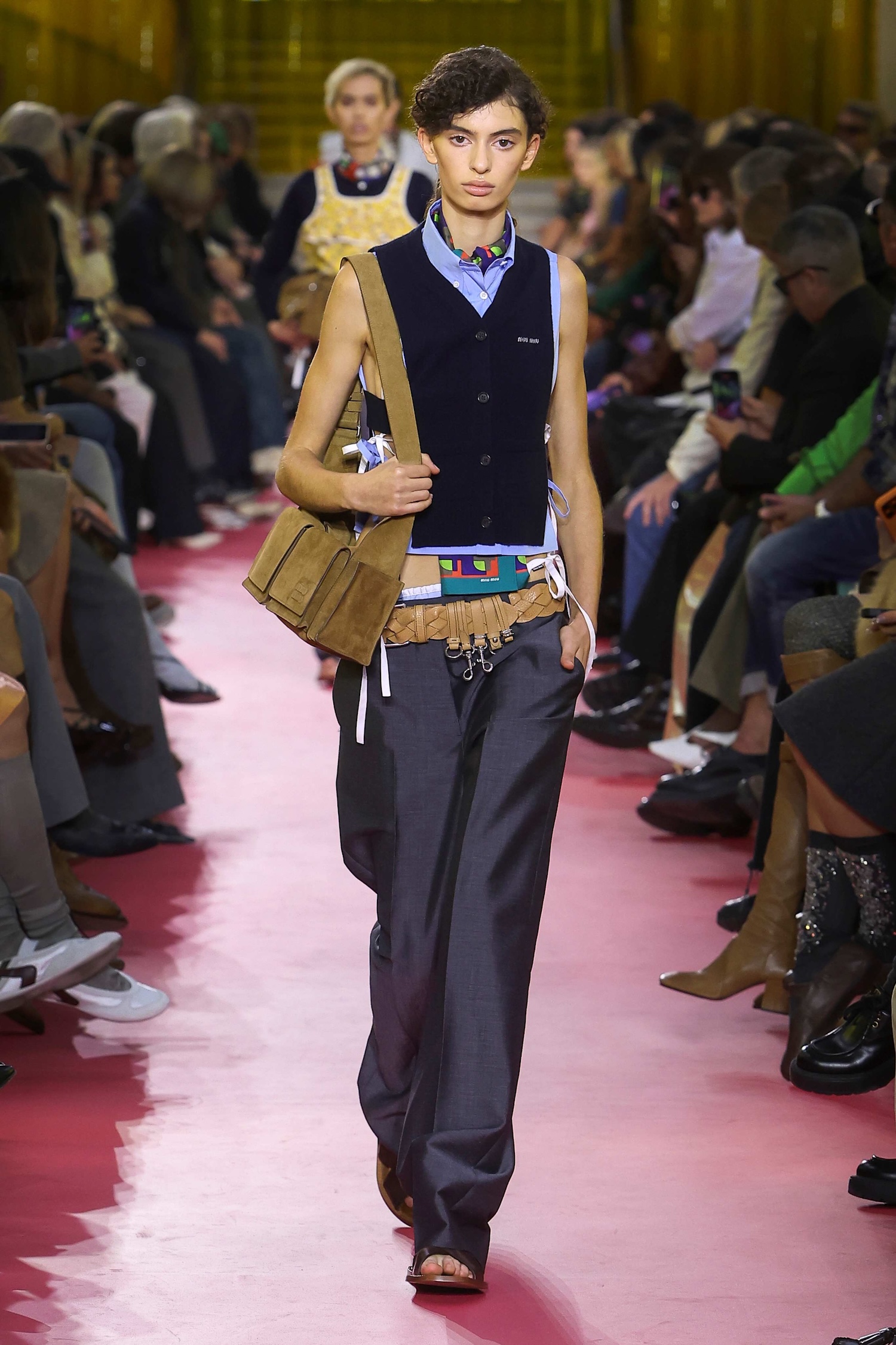 MIU MIU_SS26_LOOK 33