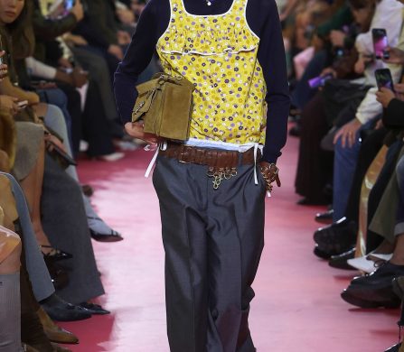 MIU MIU_SS26_LOOK 34