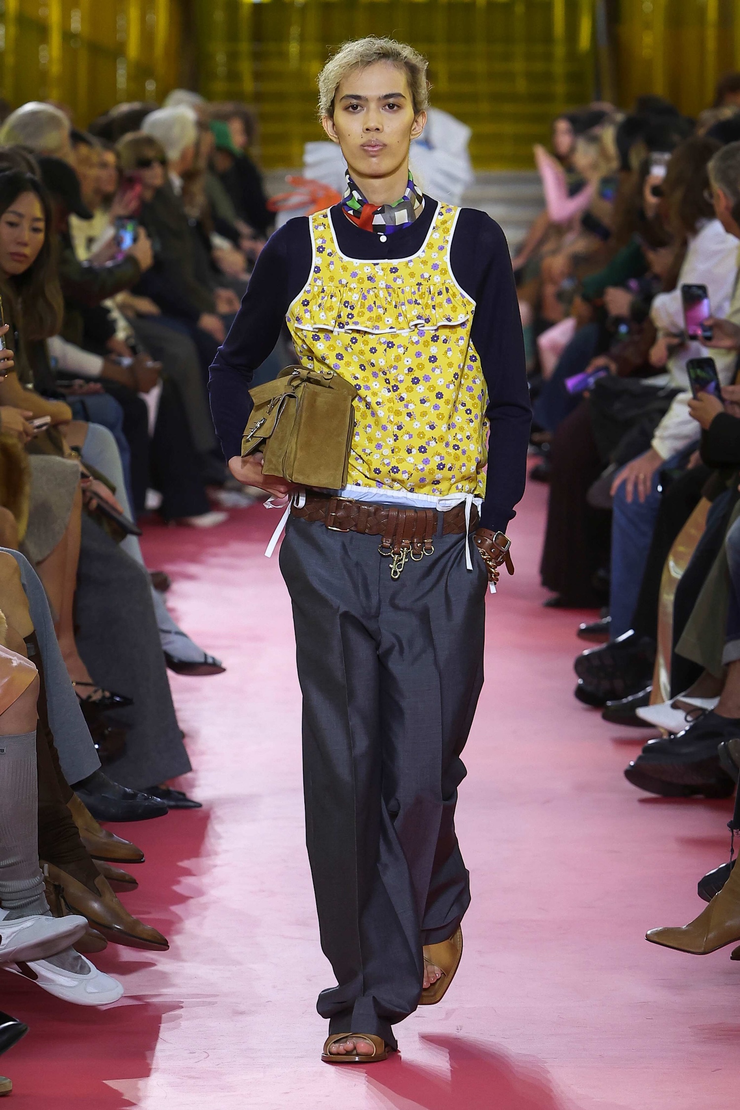 MIU MIU_SS26_LOOK 34