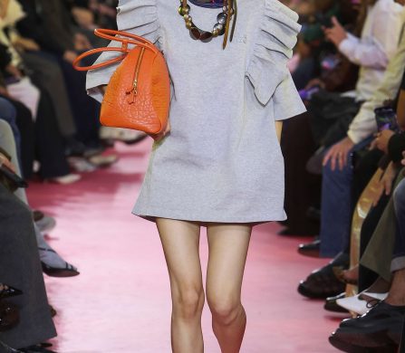 MIU MIU_SS26_LOOK 35