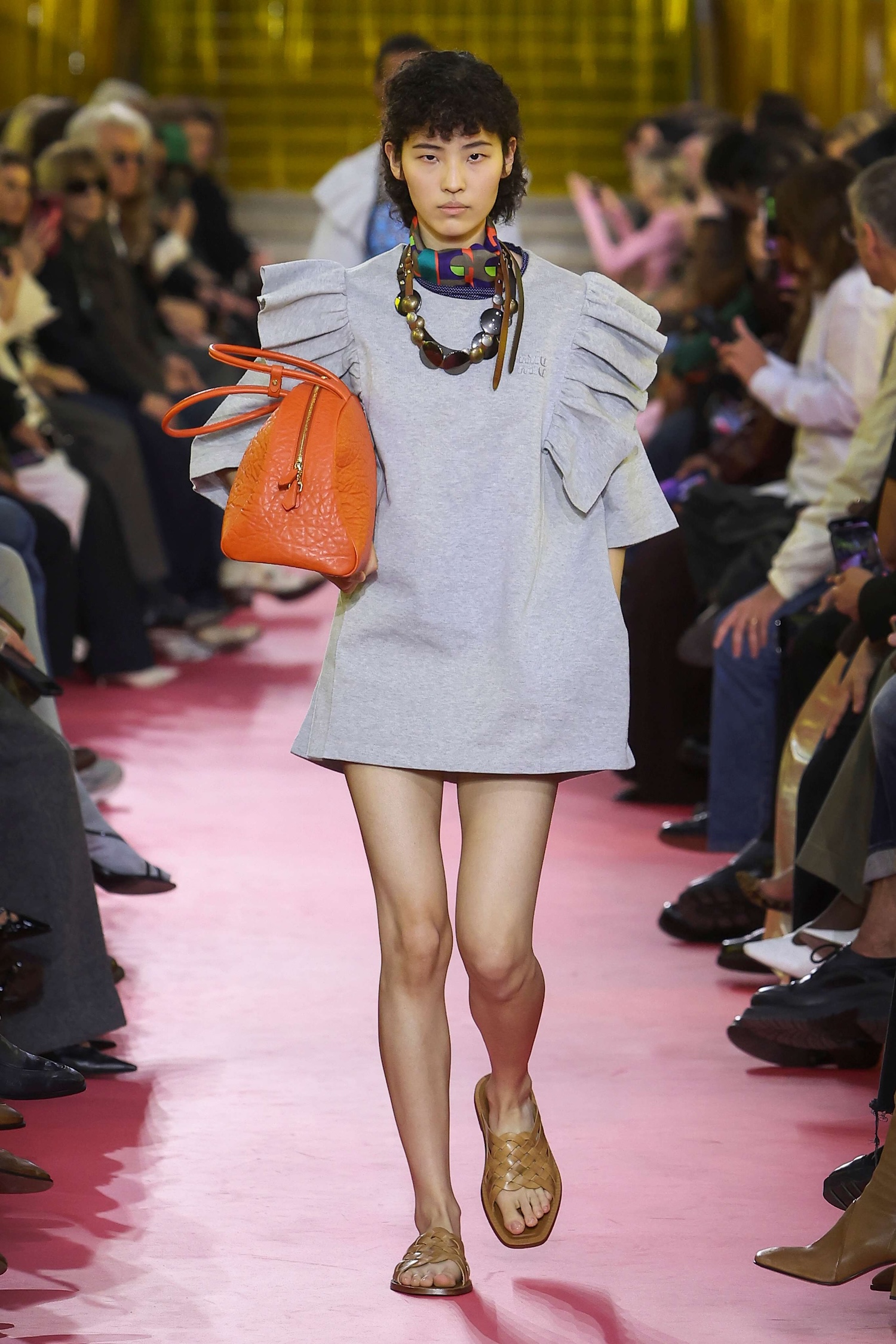 MIU MIU_SS26_LOOK 35