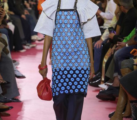 MIU MIU_SS26_LOOK 36