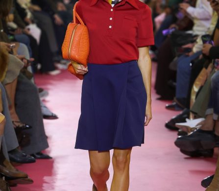 MIU MIU_SS26_LOOK 37