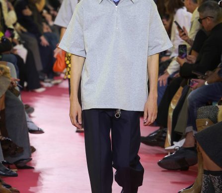 MIU MIU_SS26_LOOK 38