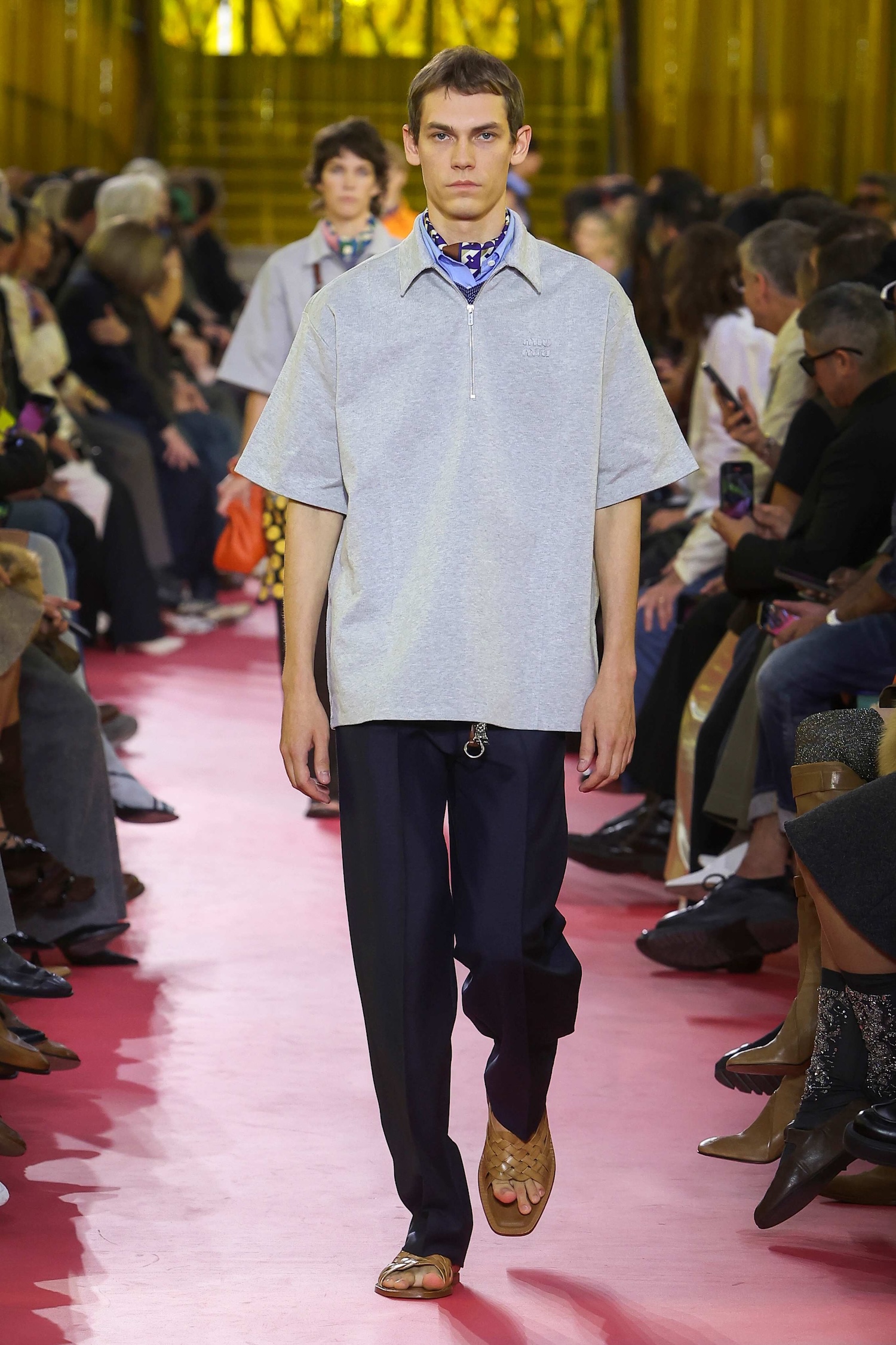 MIU MIU_SS26_LOOK 38