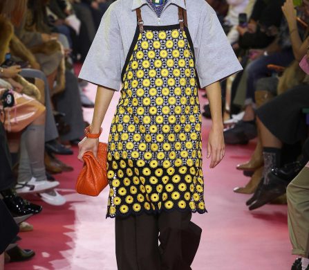 MIU MIU_SS26_LOOK 39