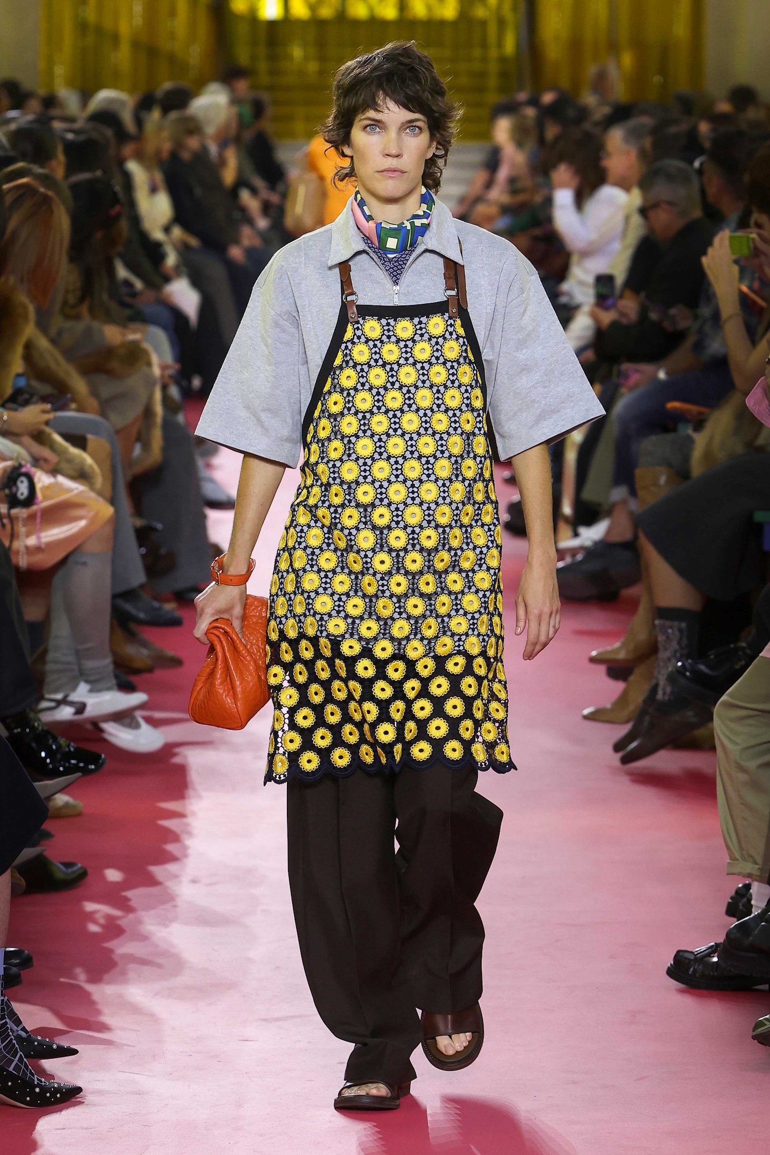 MIU MIU_SS26_LOOK 39