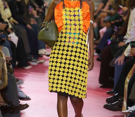 MIU MIU_SS26_LOOK 41