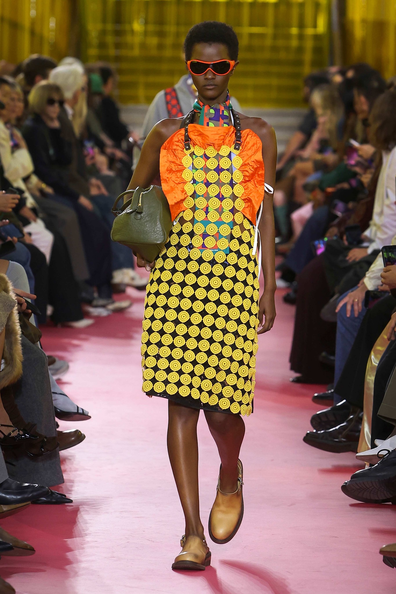 MIU MIU_SS26_LOOK 41