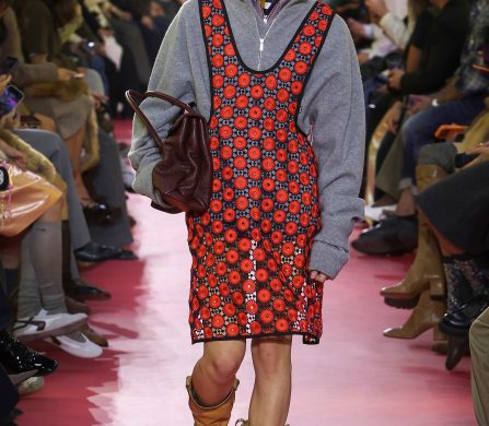 MIU MIU_SS26_LOOK 42