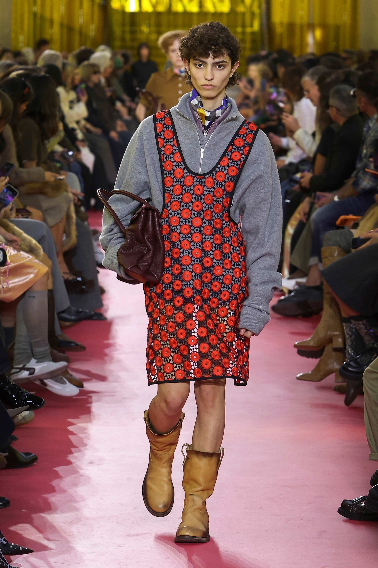 MIU MIU_SS26_LOOK 42