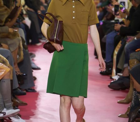 MIU MIU_SS26_LOOK 43