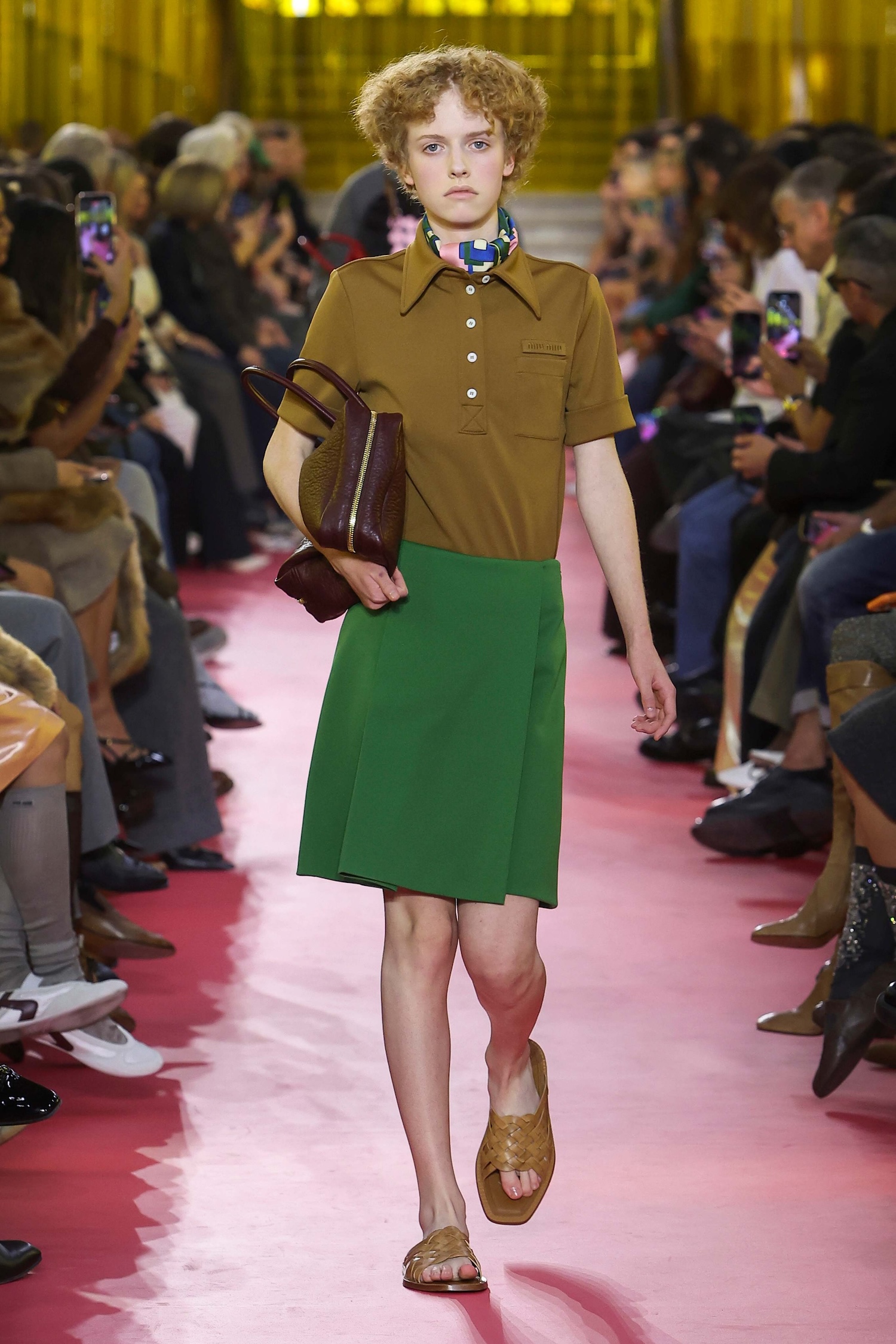 MIU MIU_SS26_LOOK 43